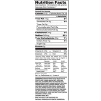Snack Factory Pretzel Crisps, Party Size - Buffalo Wing, 14 oz - Water Butlers