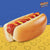 Ball Park Hot Dog Buns, 13 oz, 8 Count - Water Butlers