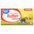 Great Value Sweet Cream Salted Butter, 16 oz, 4 Count