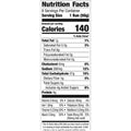 Pepperidge Farm Top Sliced Butter Hot Dog Buns, 14 oz, 8 Ct - Water Butlers