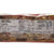 Old Fashion Claxton Fruit Cake, 12 oz