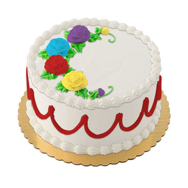 I Heart Publix - Carvel Ice Cream Cake - Save Over $8 At Publix  http://www.iheartpublix.com/2017/05/carvel-ice-cream-cake-save-8-publix/ |  Facebook