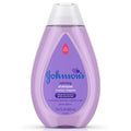 Johnson’s Calming Baby Shampoo, 13.6 fl. oz - Water Butlers