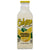 Calypso Original Lemonade, 16 Fl Oz