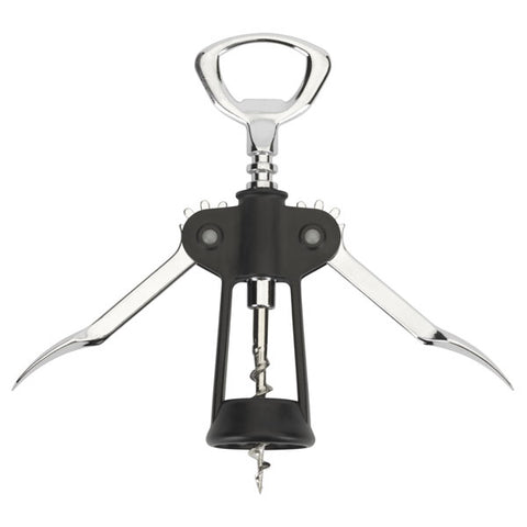 GoodCook Wingstyle Corkscrew