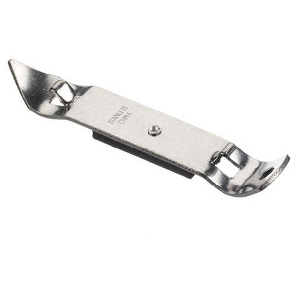 Magnetic Can Opener 12/BX
