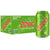 Zevia Mountain Zero Calorie Soda, 12 fl oz, 8 Count