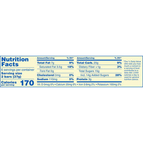 Butterfinger Fun Size Chocolate Candy Bars, 12 Count