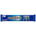 Almond Joy Coconut and Almond Chocolate Candy, 12 Count