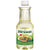 Wesson Pure Canola Oil, 24 fl oz - Water Butlers