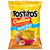 Tostitos Cantina Thin and Crispy Tortilla Chips, Party Size, 15 oz