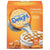 International Delight Caramel Macchiato Coffee Creamers, 24 Count - Water Butlers