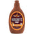 Hershey's Caramel Syrup, 22oz - Water Butlers