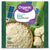 Great Value Organic Steamable Riced Cauliflower, 10 oz - Water Butlers