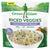Green Giant Riced Veggies Cauliflower Medley, 10oz - Water Butlers