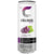 Celsius Essential Energy Drink, Sparkling Grape Rush, 12 Fl Oz