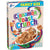 Cinnamon Toast Crunch, Breakfast Cereal with Whole Grain, 18.8 oz