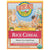 Earth's Best Organic Rice Baby Cereal, 8 oz.