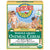 Earth's Best Organic Baby Oatmeal Cereal, 8 oz.