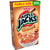 Kellogg's Apple Jacks, Breakfast Cereal, Caramel, Family Size, 19.4 Oz
