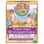 Earth's Best Organic Multi-Grain Baby Cereal, 8 oz.