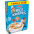 Kellogg's Rice Krispies Breakfast Cereal, Original, 18 oz.
