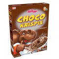 Kellogg's, Choco Krispis Breakfast Cereal, 23.3 oz