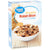 Great Value Crunchy Raisin Bran Breakfast Cereal, 18.2 oz