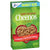 Cheerios Apple Cinnamon Heart Healthy Cereal, Family Size, 19 oz