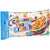 Cinnamon Toast Crunch Breakfast Cereal, Bulk Bag, 32 oz