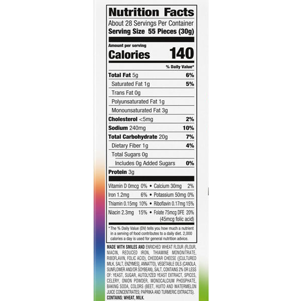 cheddar2_d154ad9fad124ffcb0073a87816f51e7_1200x1200.jpg?v=1640550701