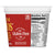 Honey Nut Cheerios Cereal Cup 1.8 oz - Water Butlers
