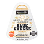 Marketside Blue Cheese, 4 oz