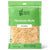 Good & Gather™ Shredded Mexican-Style Cheese, 8oz