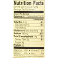 Ragú Cheese Creations Six Cheese Pasta Sauce, 24 oz. - Water Butlers