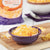 Great Value Shredded Mild Cheddar & Monterey Jack Cheese, 8 oz - Water Butlers
