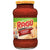 Ragú Cheese Creations Six Cheese Pasta Sauce, 24 oz. - Water Butlers