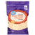 Great Value Sharp White Shredded Cheddar Cheese, 8 oz - Water Butlers