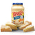 Ragú Four Cheese Sauce, 16 oz. - Water Butlers