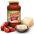 Ragú Cheese Creations Six Cheese Pasta Sauce, 24 oz. - Water Butlers