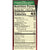 Sargento Reduced Fat Light String Cheese, 12 Count