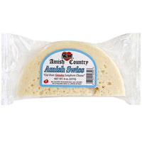 Amish Country Lacey Swiss Cheese, Amish Swiss, 8 oz.