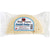 Amish Country Lacey Swiss Cheese, Amish Swiss, 8 oz.