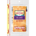 Land O Lakes Cheese Slices, Colby Jack Cheese, Deli Thin, 10 Count