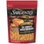 Sargento Reserve Series™ Shredded 18-Month Aged Natural Cheddar Cheese, 6 oz.