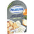 Philadelphia Bagel Chips and Chive and Onion Cream Cheese Dip, 2.5 oz