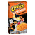 Cheetos Bold & Cheesy Flavor Mac'n Cheese, 5.9 oz