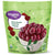Great Value Organic Dark Sweet Cherries, Pitted, 32 oz - Water Butlers