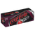 Coca-Cola Cherry Zero 12 fl oz Coke 0, 12 Pack - Water Butlers