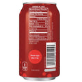 bubly Cherry Sparkling Water 12 fl oz, 8 Ct - Water Butlers